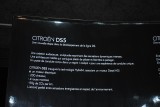 Citroen DS5